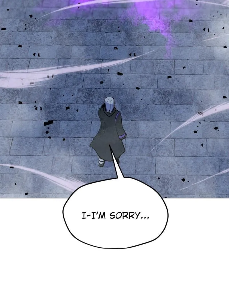 Read Solo Spell Caster EN Manga Online