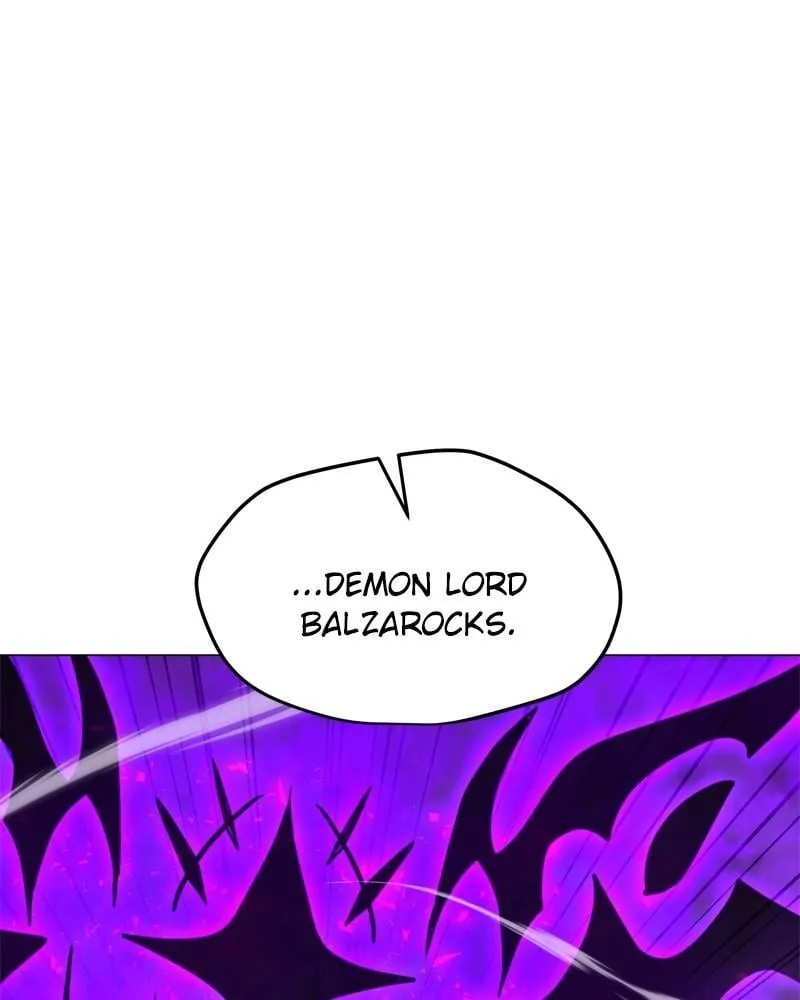Read Solo Spell Caster EN Manga Online