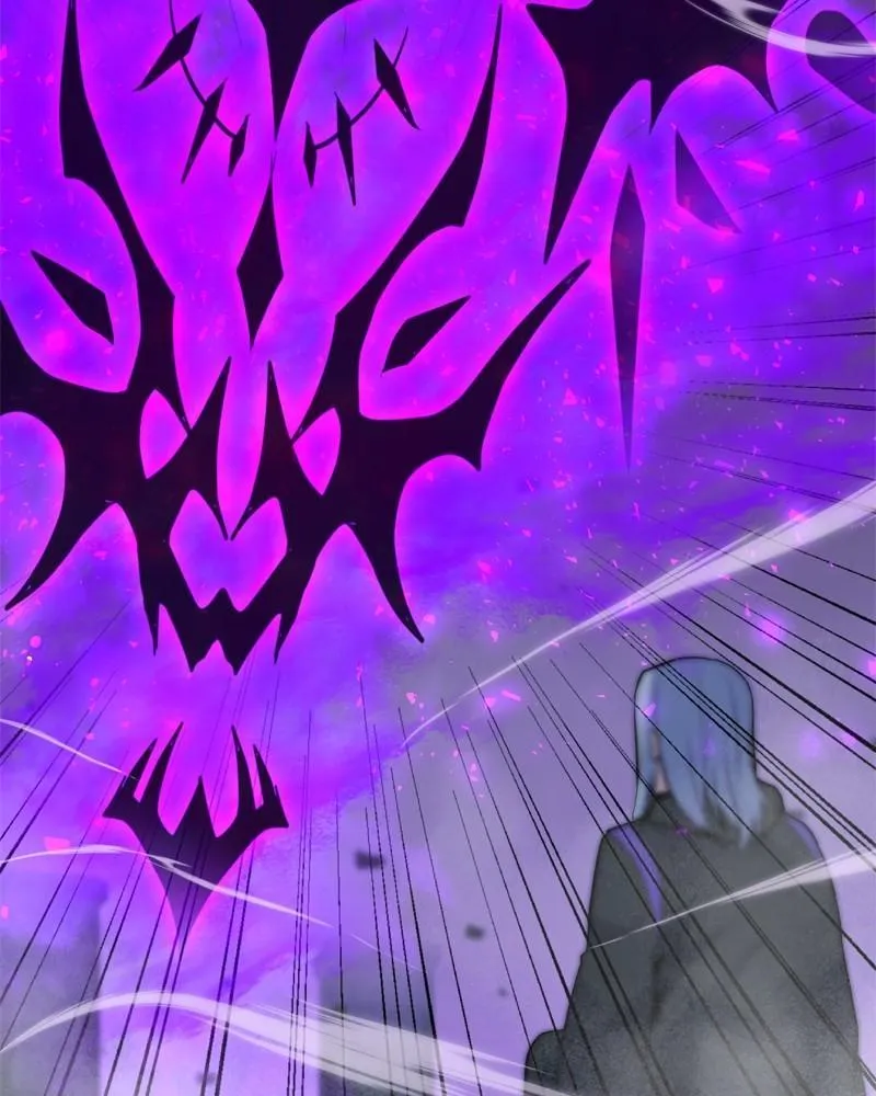 Read Solo Spell Caster EN Manga Online