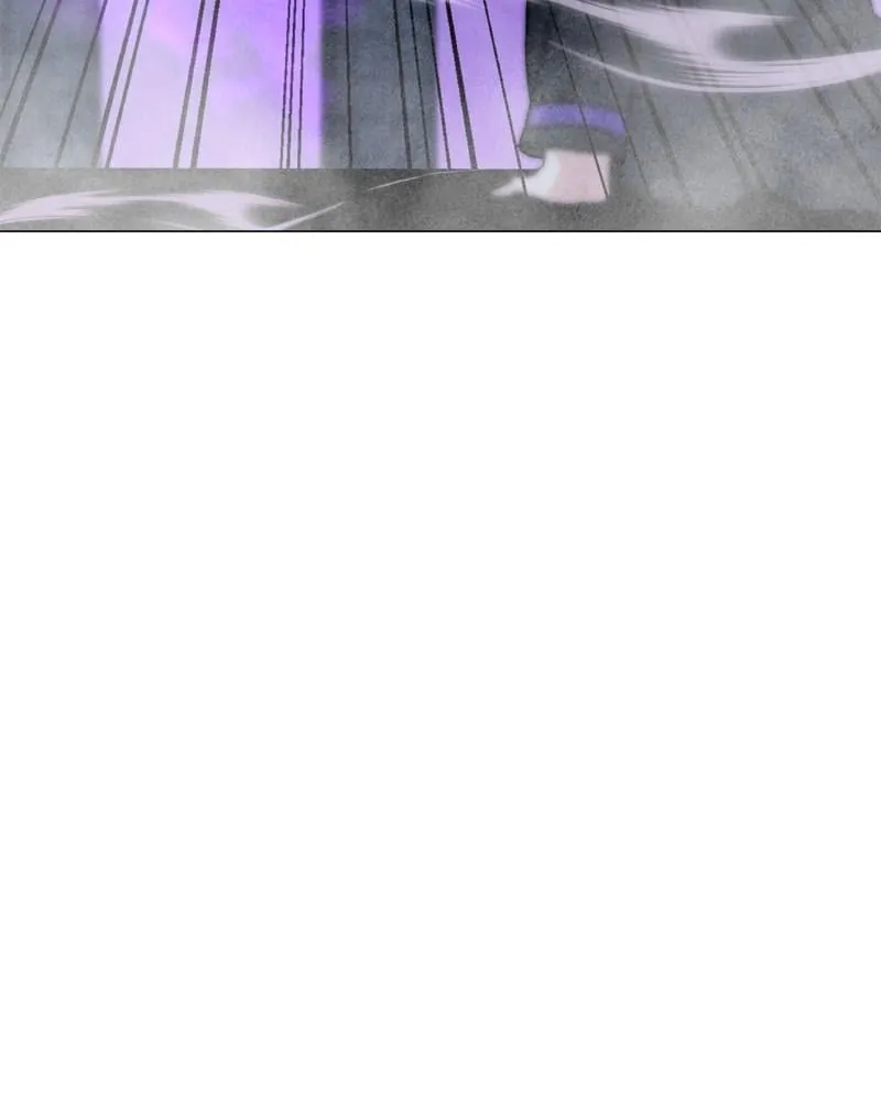 Read Solo Spell Caster EN Manga Online