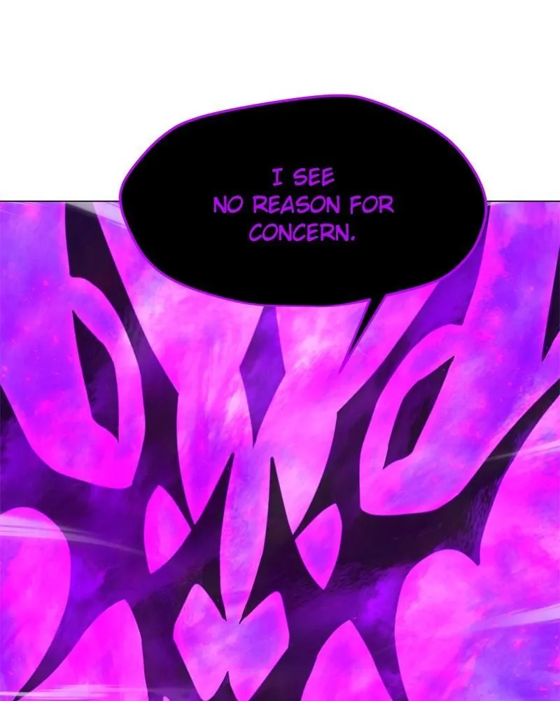 Read Solo Spell Caster EN Manga Online
