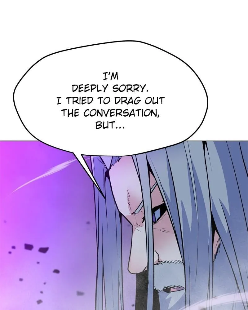 Read Solo Spell Caster EN Manga Online