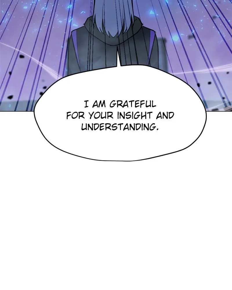 Read Solo Spell Caster EN Manga Online