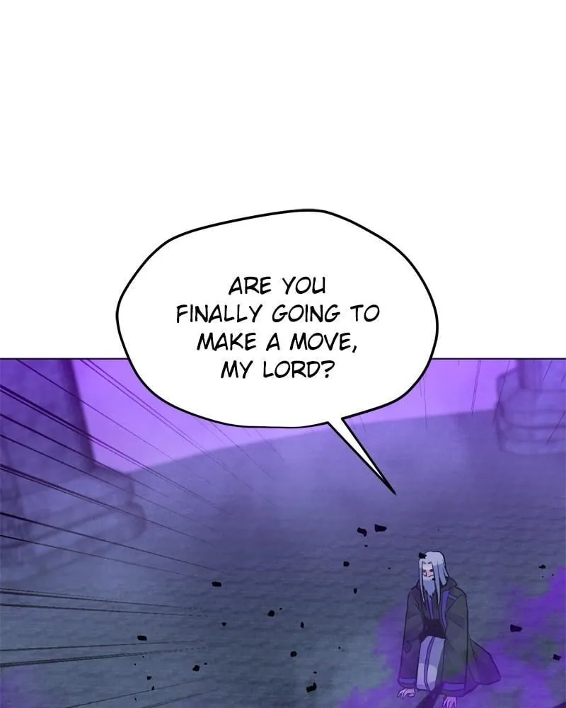 Read Solo Spell Caster EN Manga Online