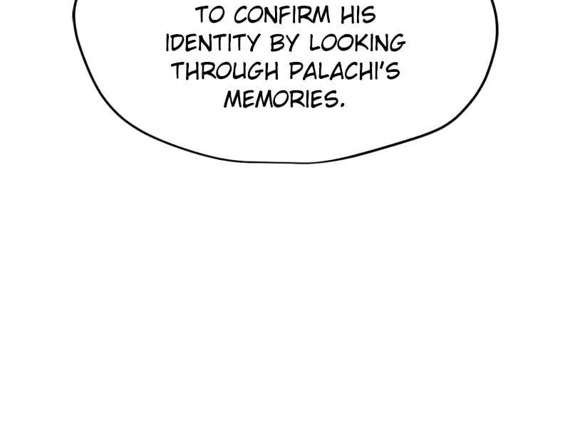 Read Solo Spell Caster EN Manga Online