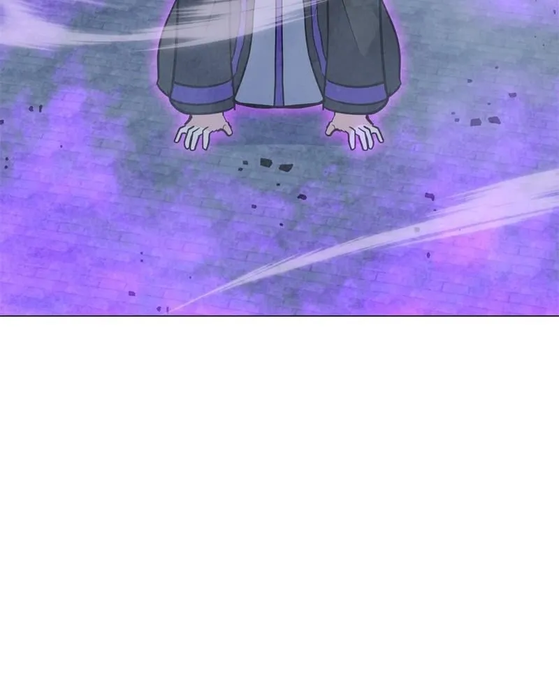 Read Solo Spell Caster EN Manga Online