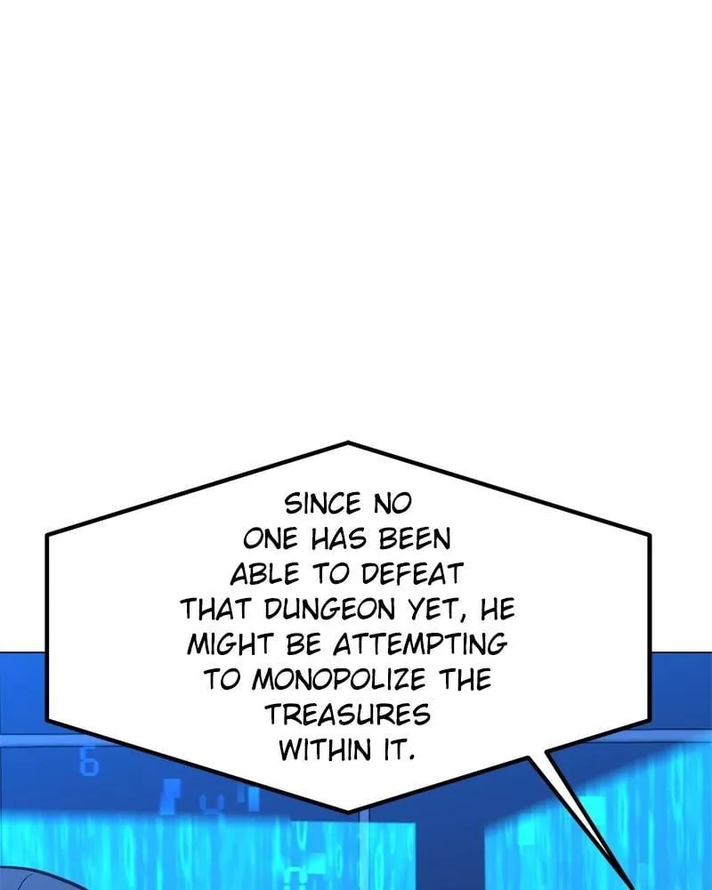Read Solo Spell Caster EN Manga Online