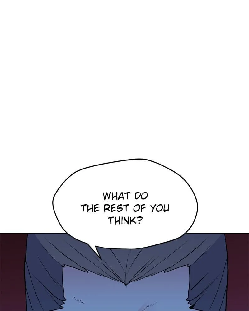 Read Solo Spell Caster EN Manga Online