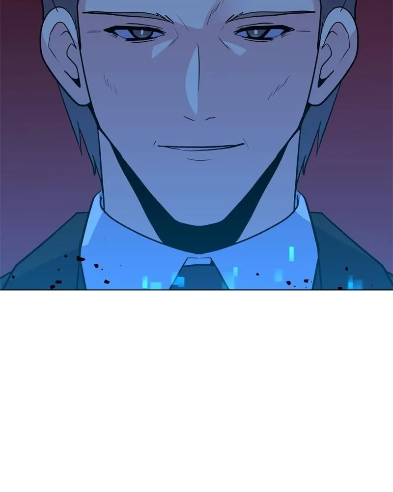Read Solo Spell Caster EN Manga Online