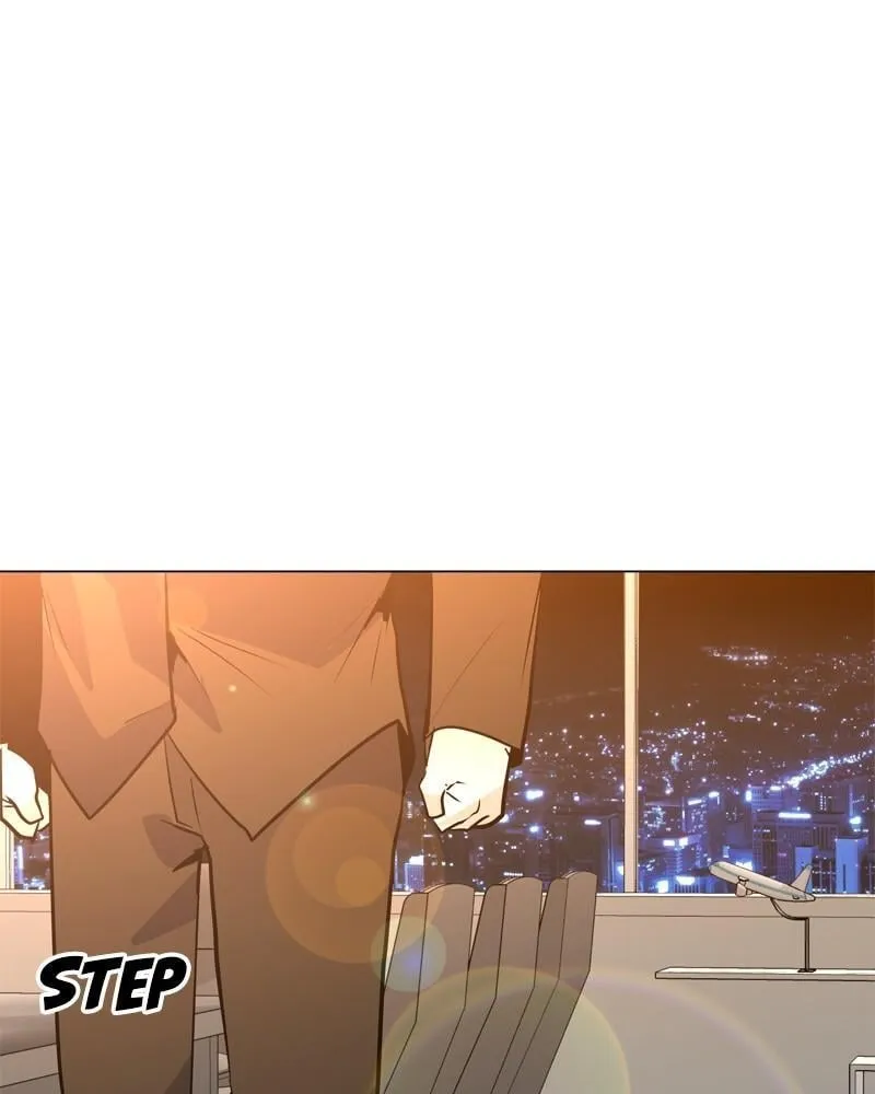Read Solo Spell Caster EN Manga Online
