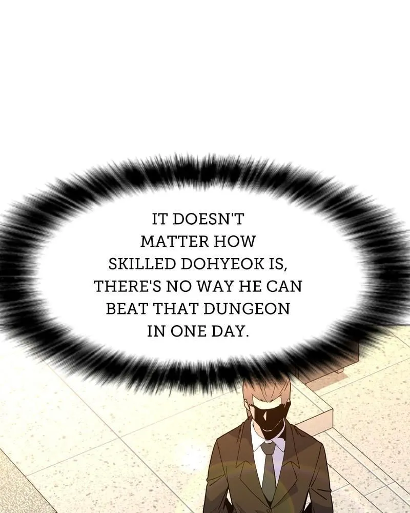 Read Solo Spell Caster EN Manga Online