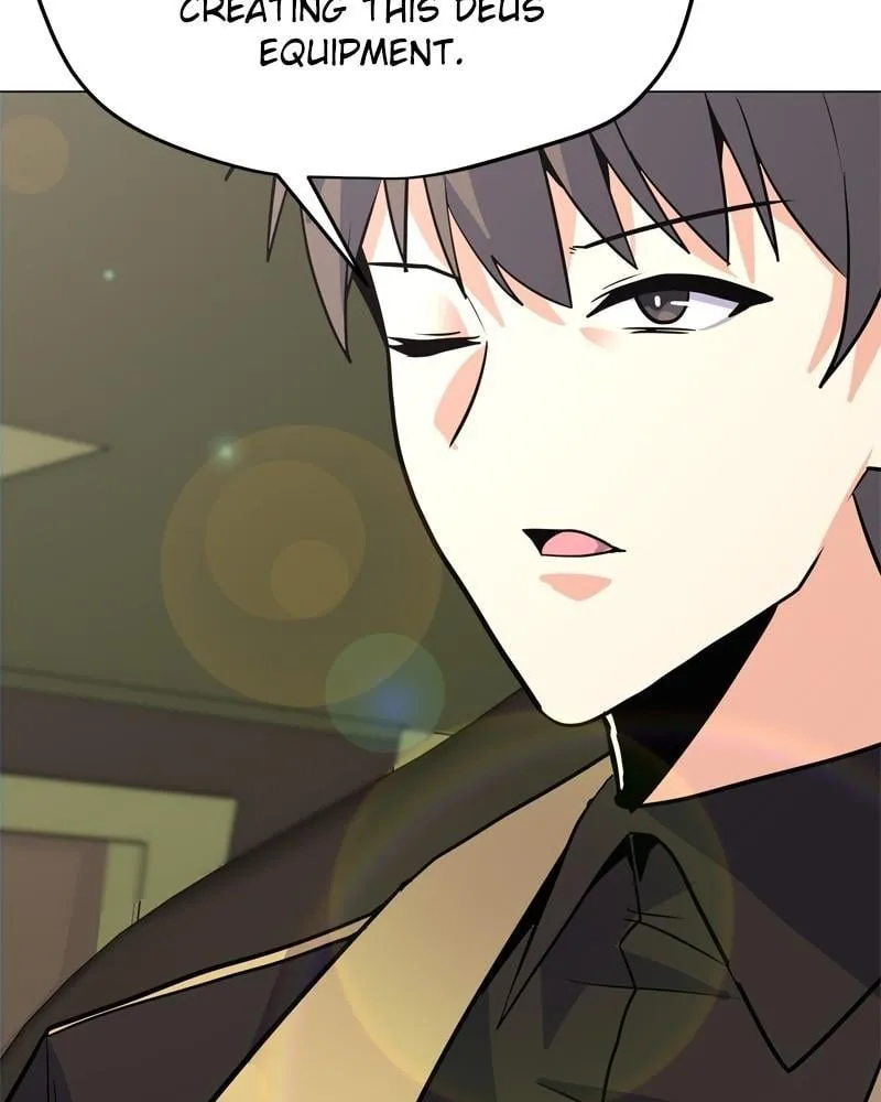 Read Solo Spell Caster EN Manga Online