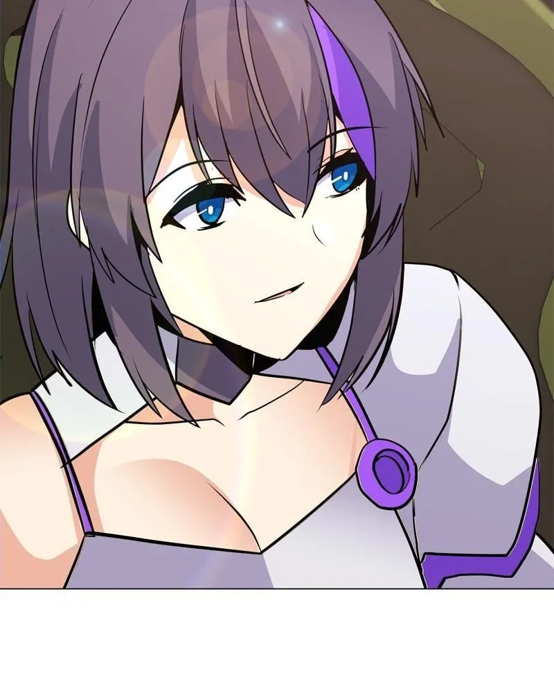 Read Solo Spell Caster EN Manga Online