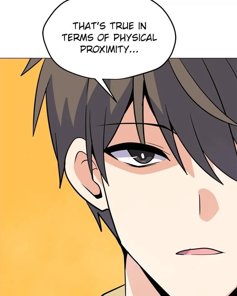 Read Solo Spell Caster EN Manga Online