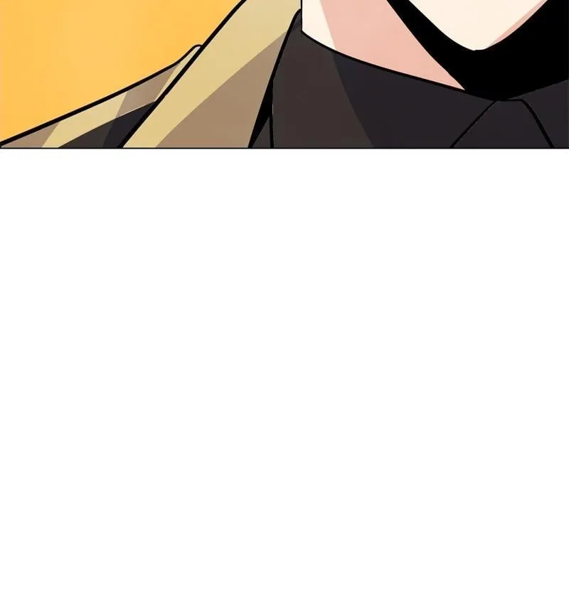 Read Solo Spell Caster EN Manga Online