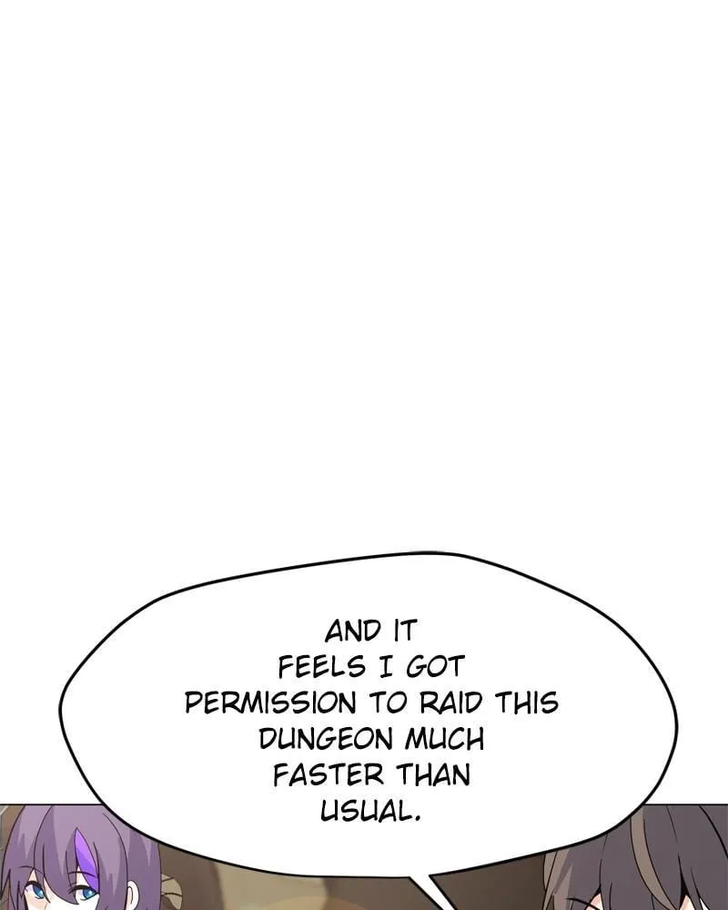 Read Solo Spell Caster EN Manga Online