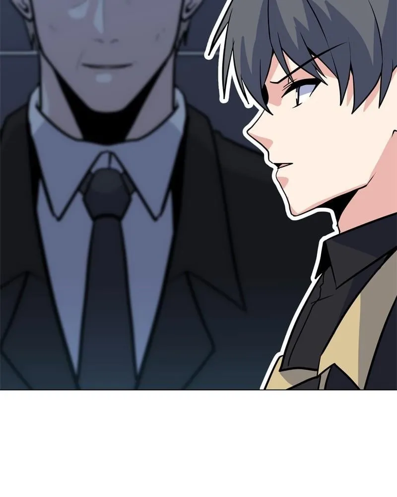 Read Solo Spell Caster EN Manga Online