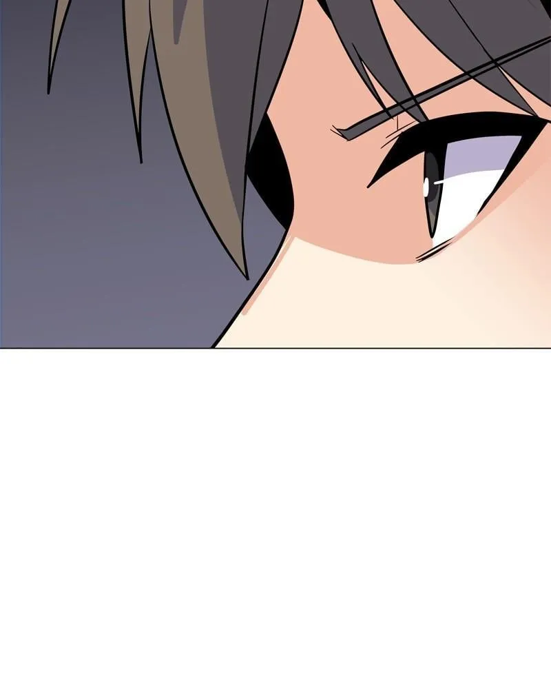Read Solo Spell Caster EN Manga Online