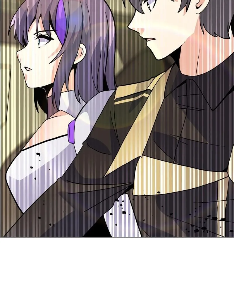 Read Solo Spell Caster EN Manga Online