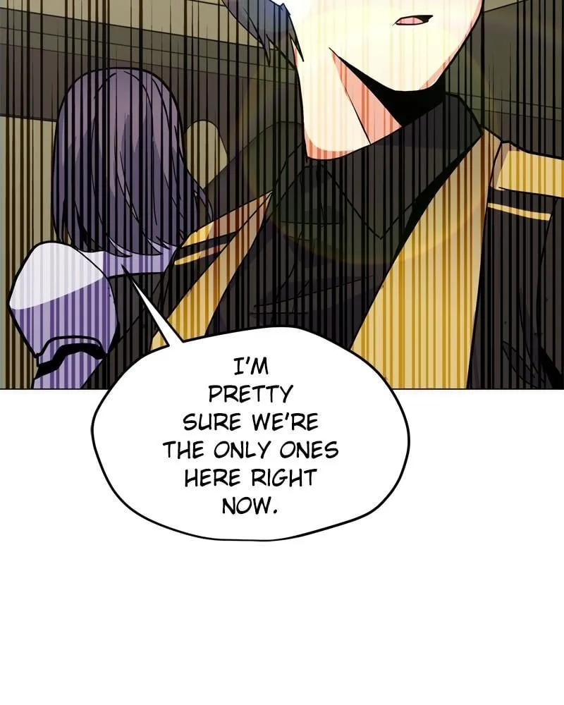 Read Solo Spell Caster EN Manga Online