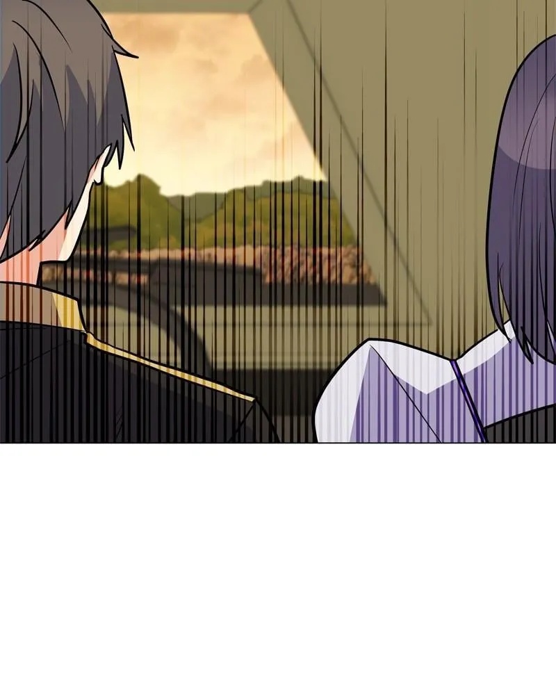 Read Solo Spell Caster EN Manga Online