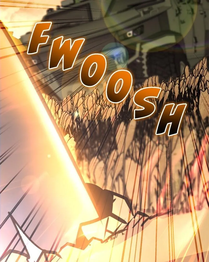 Read Solo Spell Caster EN Manga Online