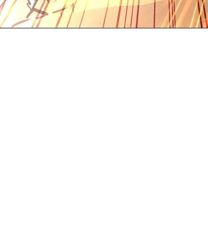 Read Solo Spell Caster EN Manga Online