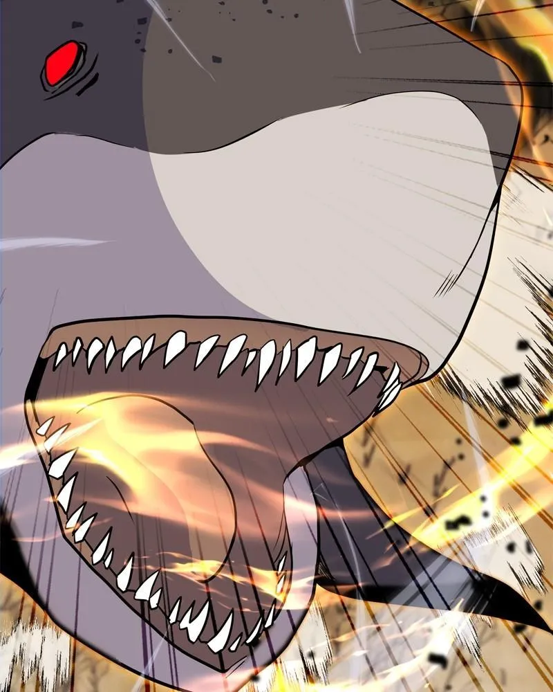 Read Solo Spell Caster EN Manga Online