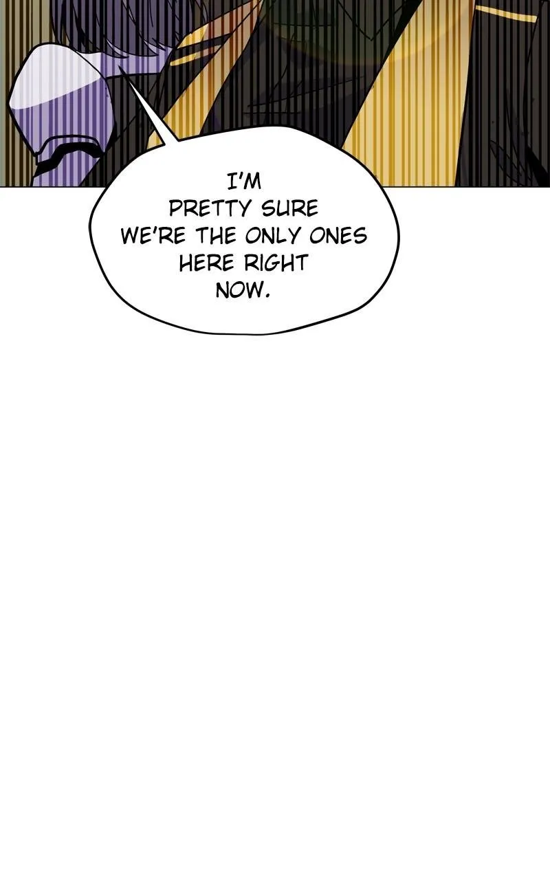 Read Solo Spell Caster EN Manga Online
