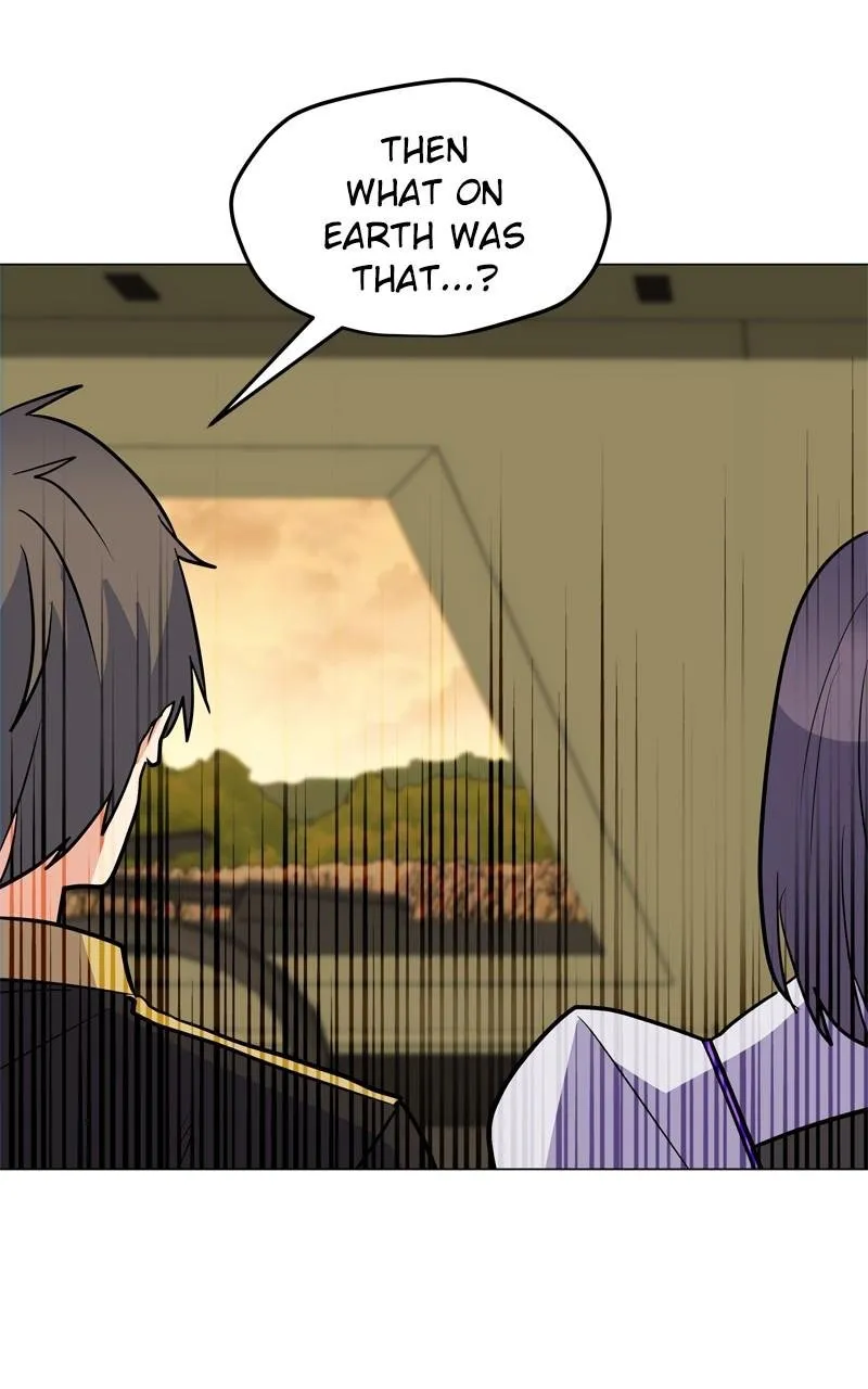 Read Solo Spell Caster EN Manga Online