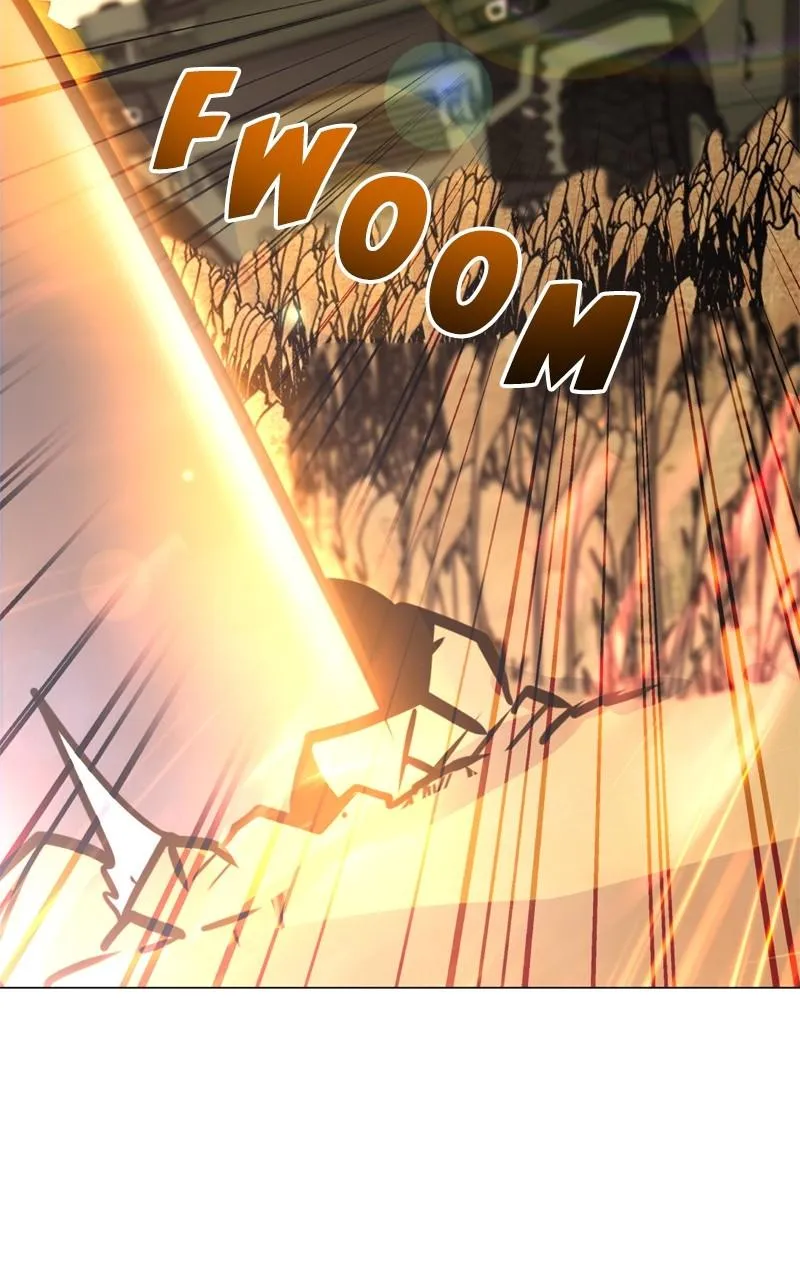 Read Solo Spell Caster EN Manga Online
