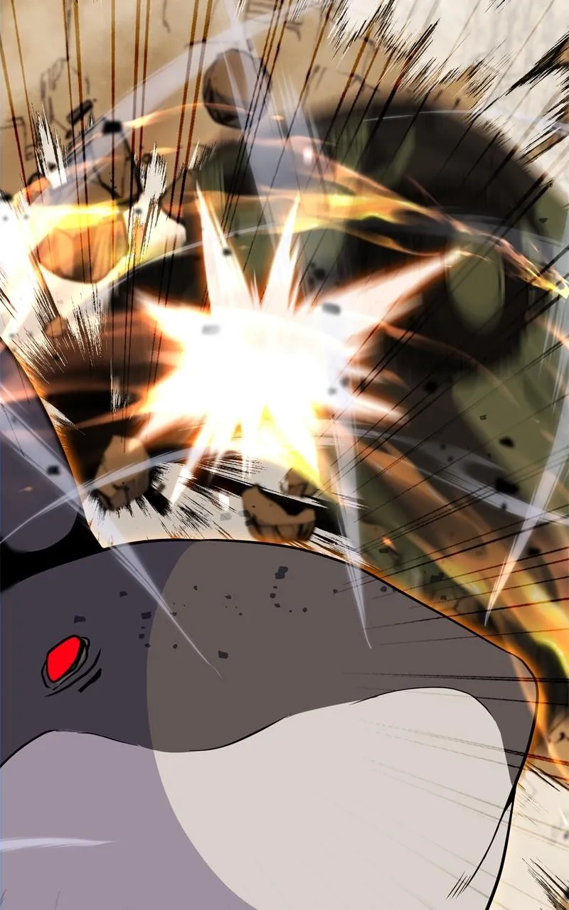 Read Solo Spell Caster EN Manga Online