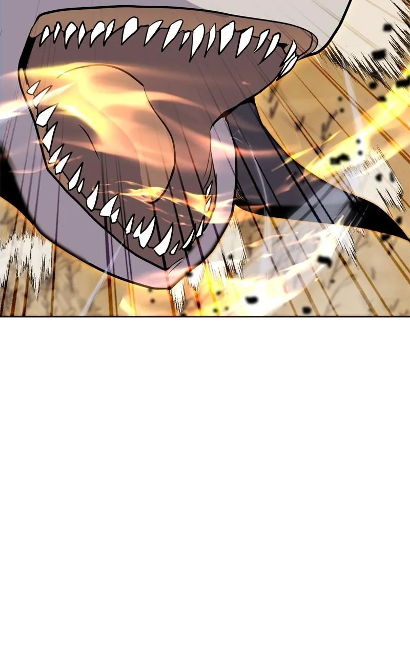 Read Solo Spell Caster EN Manga Online