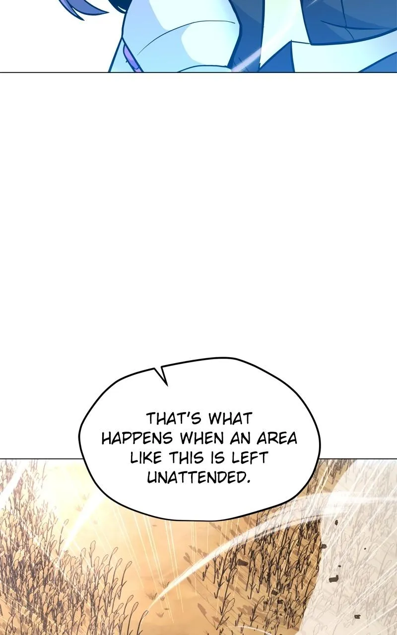 Read Solo Spell Caster EN Manga Online