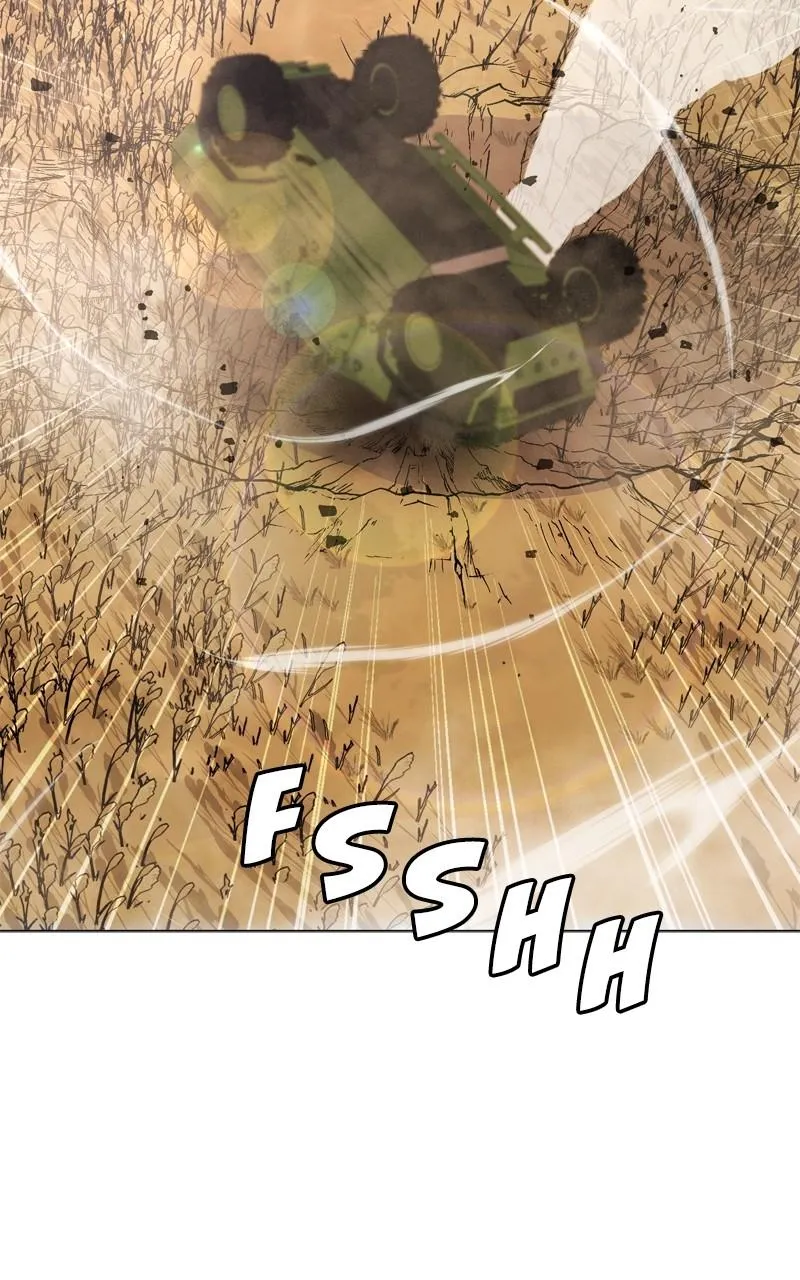 Read Solo Spell Caster EN Manga Online