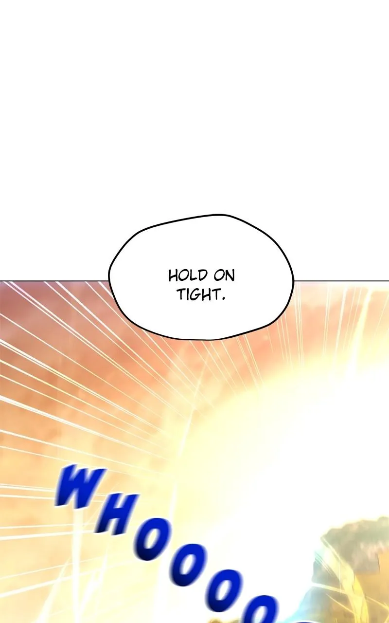 Read Solo Spell Caster EN Manga Online