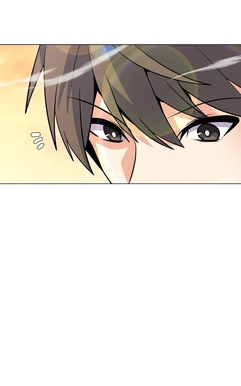 Read Solo Spell Caster EN Manga Online