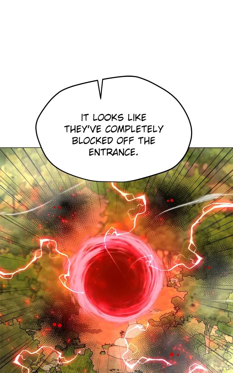 Read Solo Spell Caster EN Manga Online