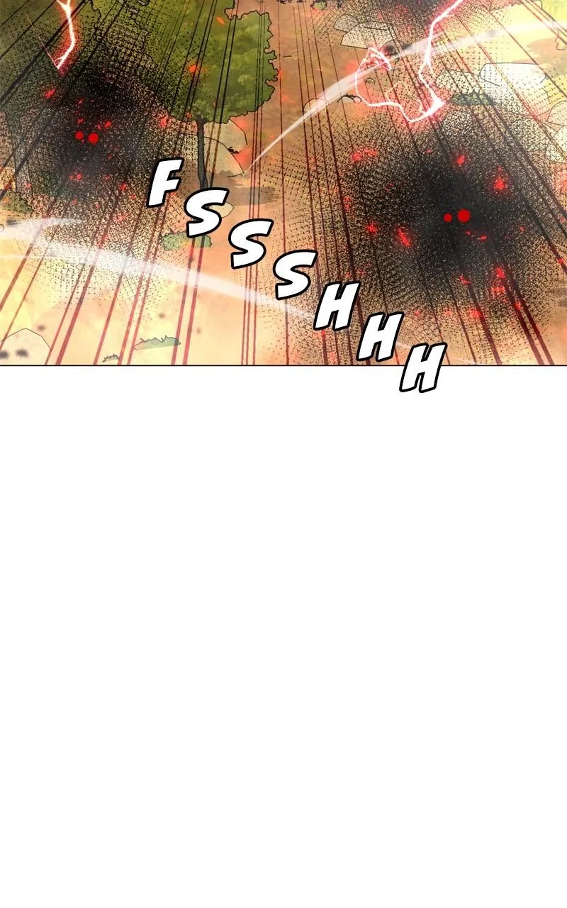 Read Solo Spell Caster EN Manga Online