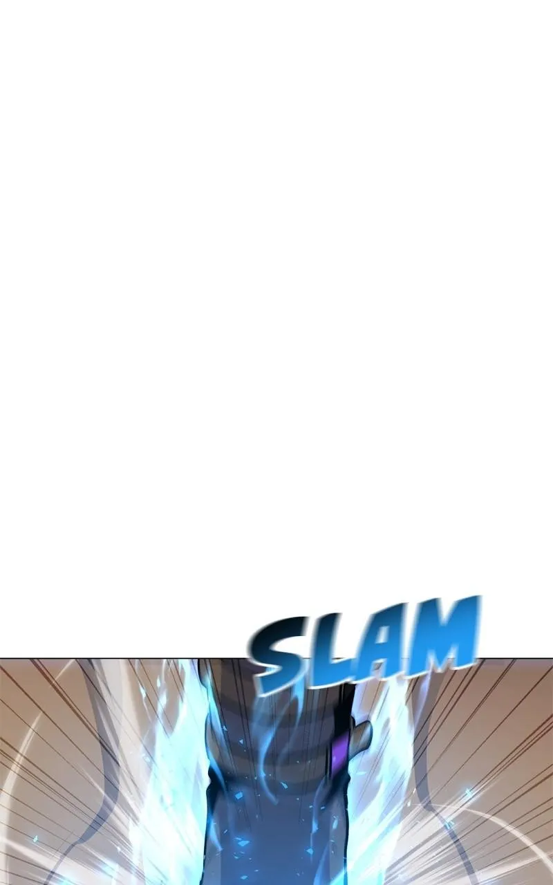 Read Solo Spell Caster EN Manga Online
