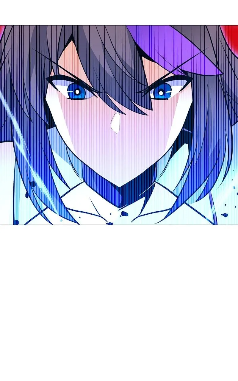 Read Solo Spell Caster EN Manga Online