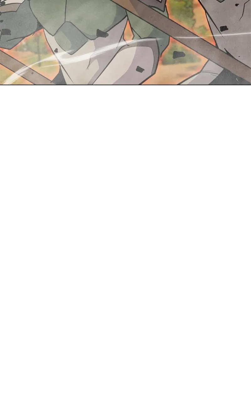 Read Solo Spell Caster EN Manga Online