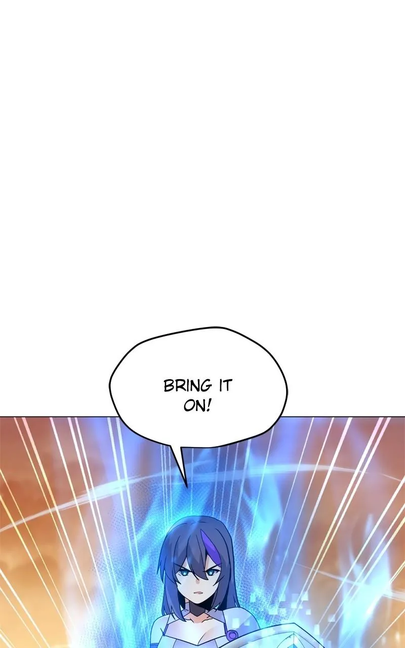 Read Solo Spell Caster EN Manga Online