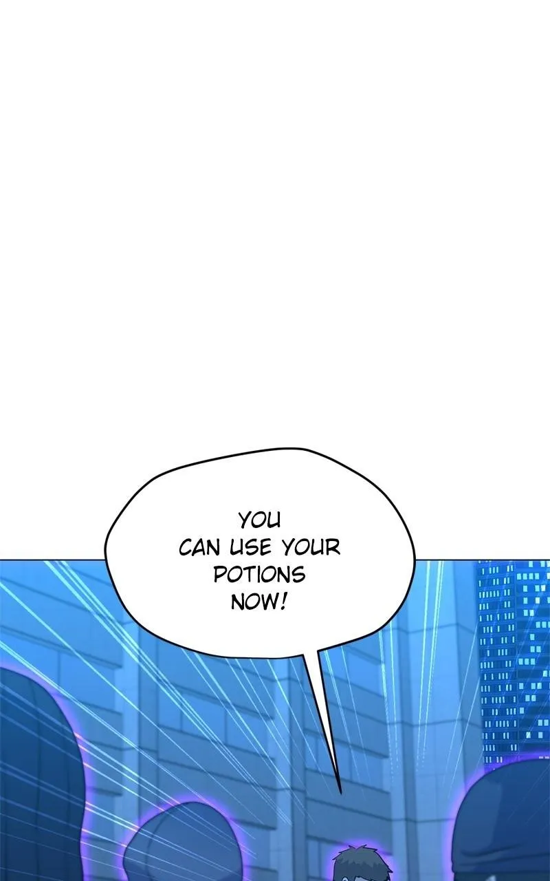 Read Solo Spell Caster EN Manga Online
