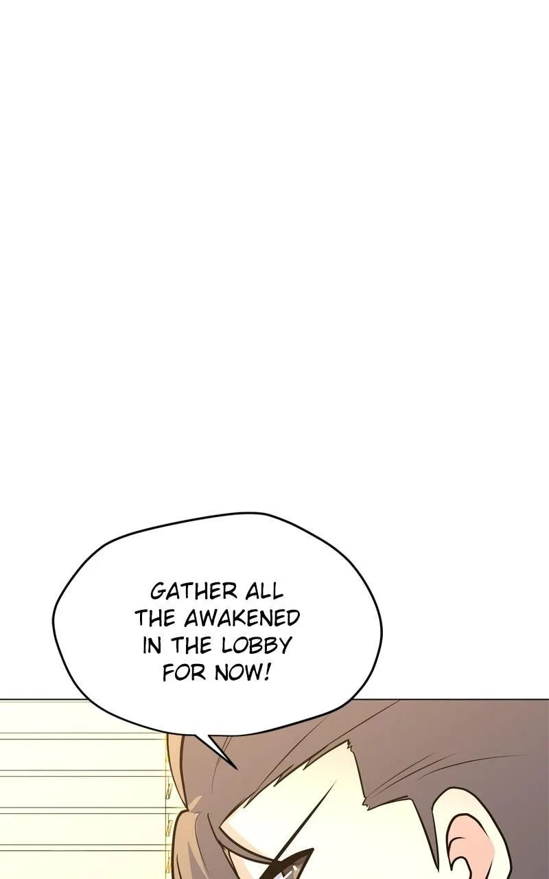 Read Solo Spell Caster EN Manga Online