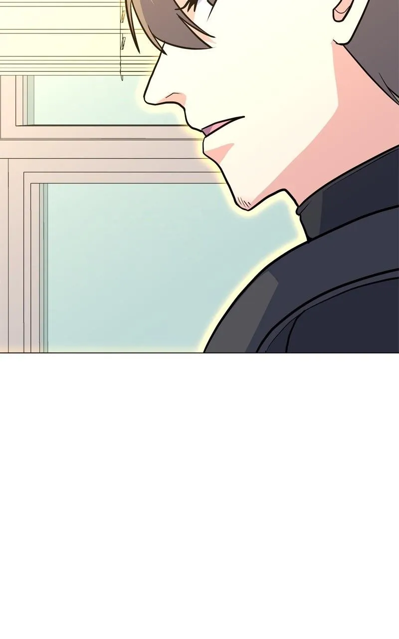 Read Solo Spell Caster EN Manga Online