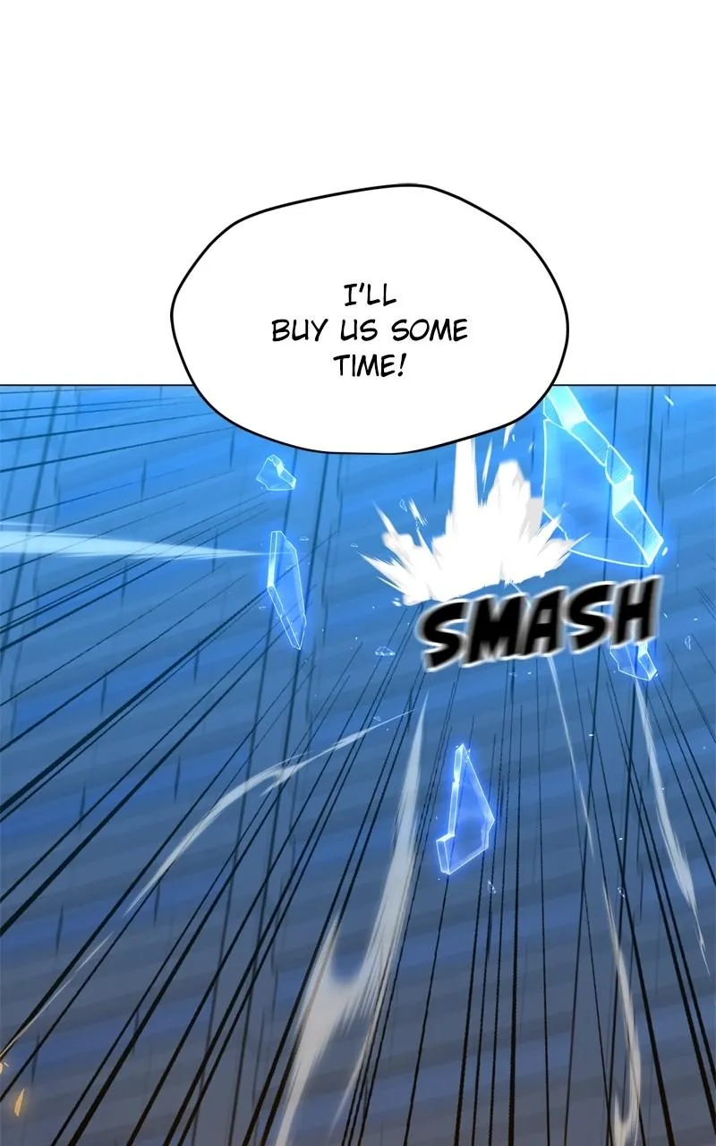 Read Solo Spell Caster EN Manga Online