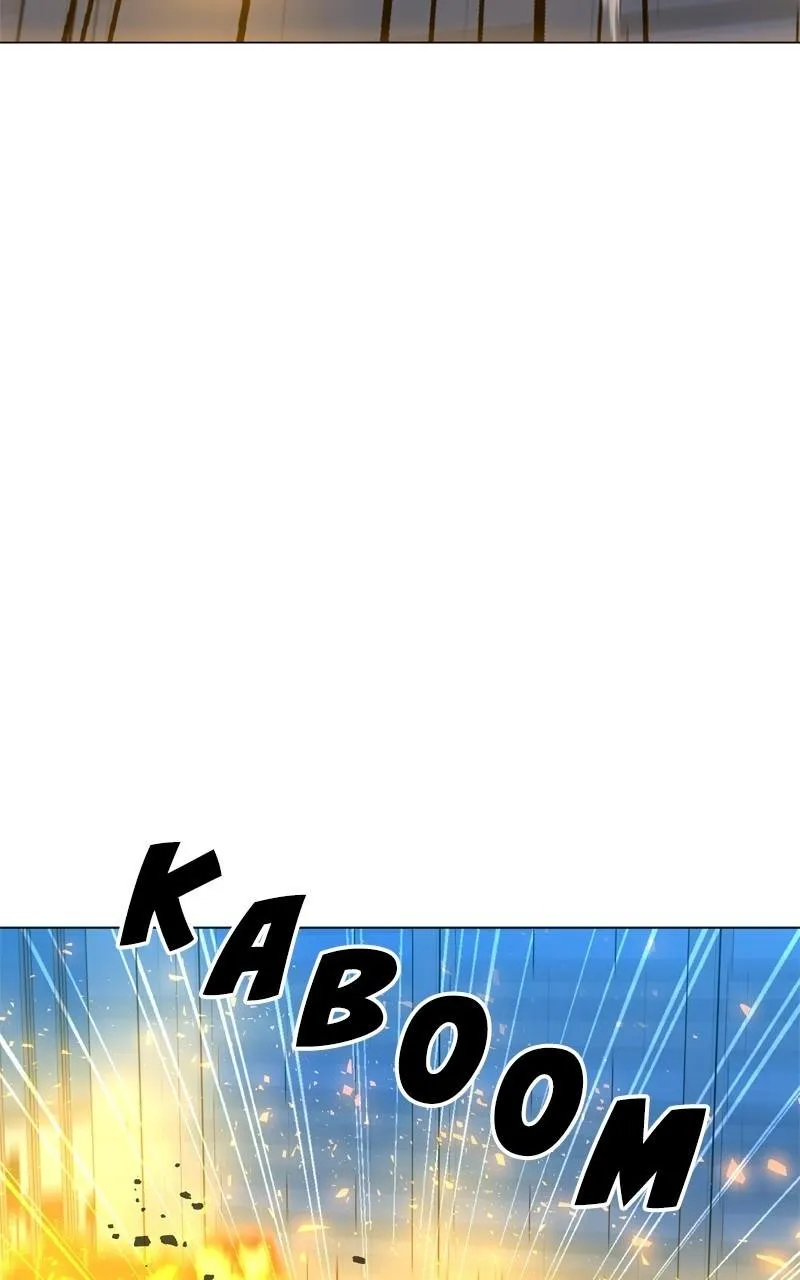 Read Solo Spell Caster EN Manga Online
