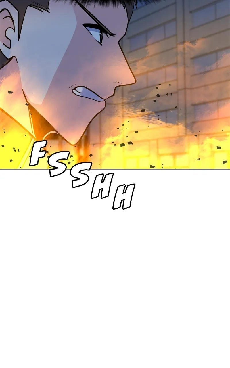 Read Solo Spell Caster EN Manga Online