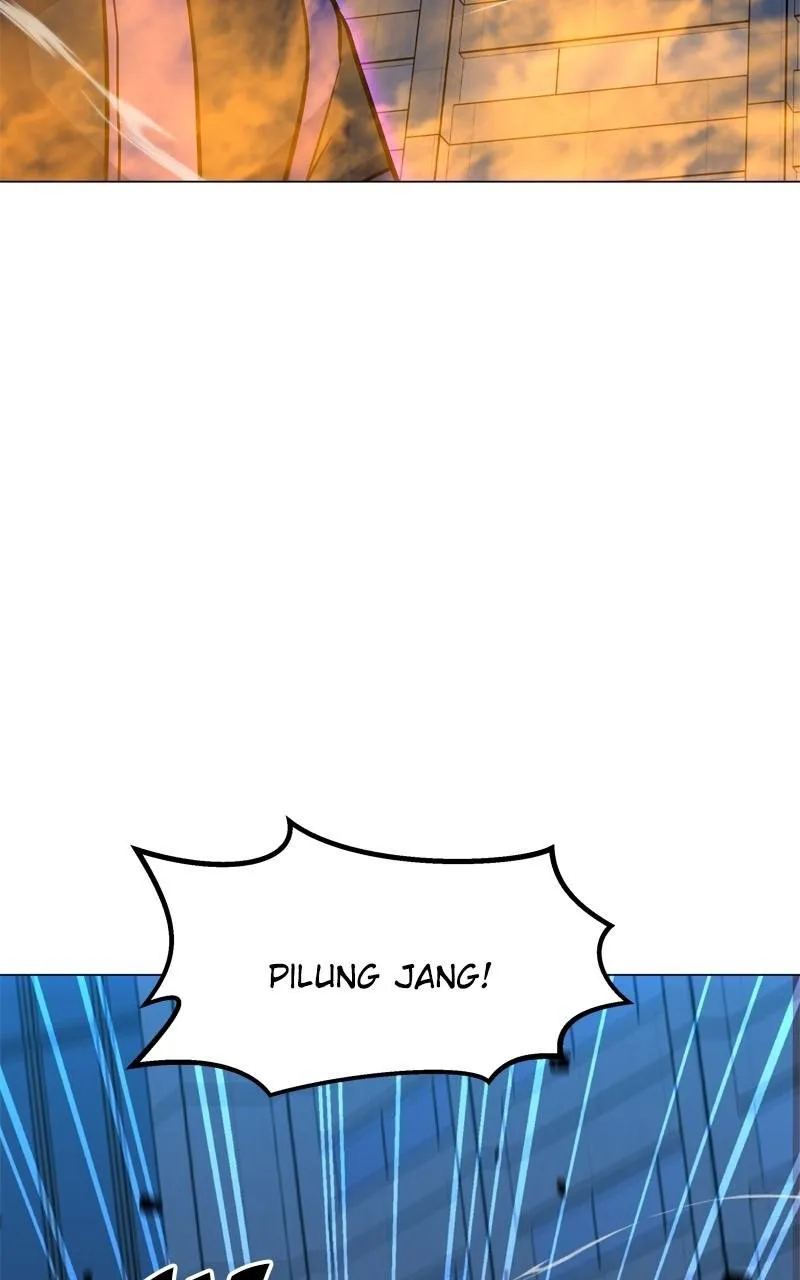 Read Solo Spell Caster EN Manga Online